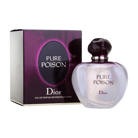 pure poison 100ml best price